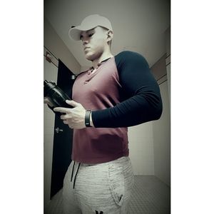 Meet your Posher, Leonardo